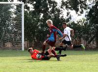 Res v Beccles Res 17th Sept 2016 36